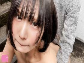 見せたがり露出狂に凸してみた。自撮りオナニーで羞恥興奮するＳＮＳ裏垢女子 １１名１０時間ＢＥＳＴ　サンプル画像03